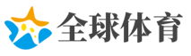 亲测：水滴筹不核实贫困 轻松筹能通过假资料